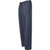 Navy-1