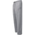 GREY-1