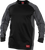 Black-1
