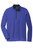 ROYAL/BLACK-1