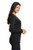 Black-4