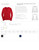 SizeChart-1