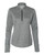 GREY-1