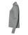 GREY-3