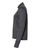 BLACK HEATHER-3