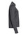 BLACK HEATHER-4