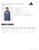 SizeChart-1