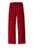 NEW RED-2