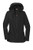 Black-1