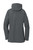dark grey heather-2