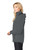 dark grey heather-3