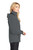 dark grey heather-4