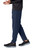Navy-3