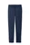 Navy-2