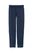 Navy-1
