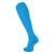 COLUMBIA BLUE-1