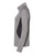 GREY HEATHER-3