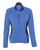 ROYAL HEATHER-1