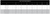 SizeChart-1