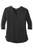 Black-1