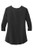Black-2