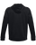 Black-2