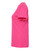 Fuchsia-3