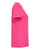 Fuchsia-4