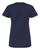 Navy-2