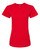 Red-1
