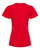 Red-2
