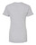 HEATHER GREY-2