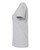 HEATHER GREY-3