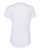 White-2