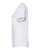 White-3