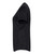 Black-3