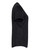 Black-4