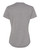 GREY HEATHER-2