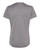 GREY-2