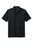 Black-1