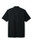 Black-2