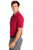 Red-3