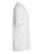 White-4