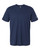 Navy-1