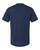 Navy-2