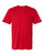 Red-1
