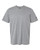 MEDIUM GREY HEATHER-1