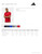 SizeChart-1