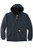 Navy-1