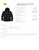 SizeChart-1